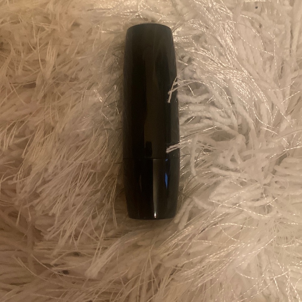 Lancôme